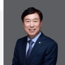 주식회사 노바렉스