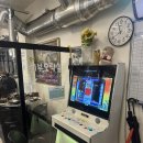 풍년집 | 서울 강남 가성비 소고기 맛집 추천 “풍년집” 내돈내산 후기