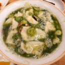 옹기종기엄마손칼국수직영