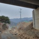 팔현2리 마을회관 이미지