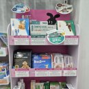 도계시장약국 이미지