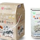 설화식품 이미지