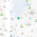 고투커피 중화산점 네이버블로그