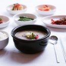 펄호텔 제주 이미지