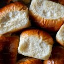 플랜원피트니스 이미지