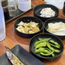 탐나종합어시장 서울대점 이미지