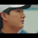 World archery 유툽보다가 이미지