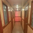 영해노래방 이미지