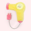 멍플러피 이미지