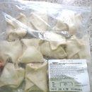주식회사 이노스 | 크로와상 배송, 카페이노스주식회사~ 크로와상 맛집으로 인정~♡