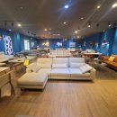 옥길스타스크린골프 이미지