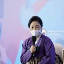 김정숙공방 이미지