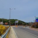 양화마을회관 이미지