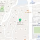 송승헌치과의원 이미지