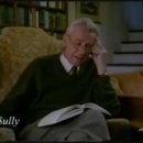 JRR Tolkien 이미지