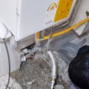 월평새뜸로 이미지