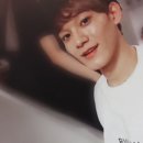 첸첸