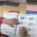 글로우어학원 | 광주 첨단2지구에서 만난 특별한 영어학습법, 글로우엘리아어학원 체험 후기