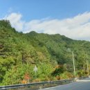 한가락노래연습장 이미지