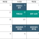 하귀의원 네이버블로그