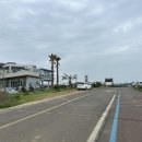 좋은아침페스츄리제주점