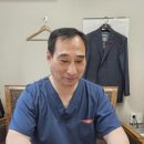 (주)수바이오 이미지