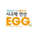 플레이팩토남양주지사