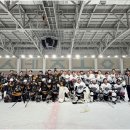 강남세종치과의원 이미지