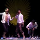 안대리농장 이미지