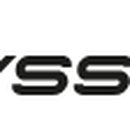 주식회사 바른드림 이미지