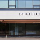 설악호텔 미송 이미지