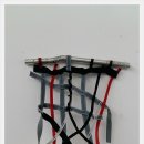 리각 미술관 이미지