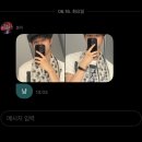 멍멍냥냥 - 부천시 소사구 경인로134번길 52 | 가능하면 낯선 방향으로 - 6월