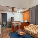 에피소드 706 이미지