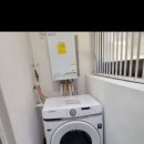 미주치과의원 | 강서구 원룸빌라 찾는다면? 화곡대진빌라 매매 전세 월세 살펴보기