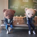 군산테디베어뮤지엄 이미지