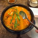 매산로3가 77-1 ~ 매산로3가77-2 | 을지로3가 청와옥: 순대국 맛집 내돈내산 솔직 후기