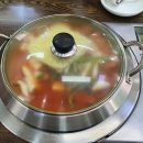 명옥부대찌개 이미지