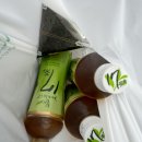 밀레오레 안경점 이미지