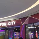 화서게임장 이미지