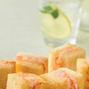 야미떡볶이 - 경산시 강변서로53길 26 | 야미떡볶이