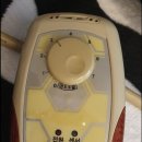 한국의료기 이미지