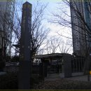 사평역 1번출구 이미지
