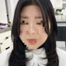 (주)이오엠 이미지