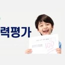 성문학원빌딩 이미지