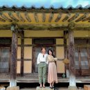 차꽃오미 이미지