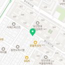 유미분김밥소정담본점 이미지