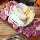 해도듦제주포크 이미지