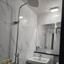 로망스모텔 이미지