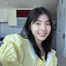 조쌍봉농장 | 수능을 치려면 - 땡그랑 편 🌊